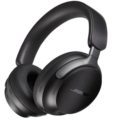 Casque-Bose