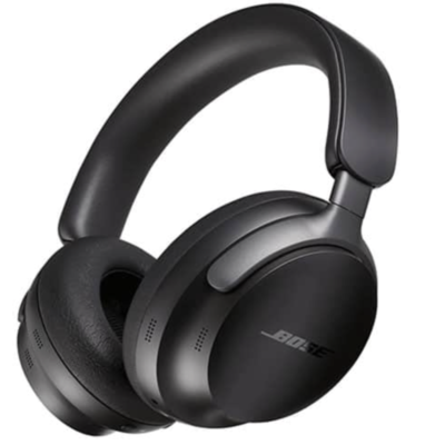 Casque-Bose