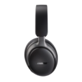 Bose QuietComfort Ultra