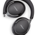 Bose QuietComfort Ultra