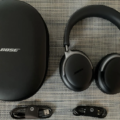 Bose QuietComfort Ultra