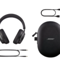 Bose QuietComfort Ultra