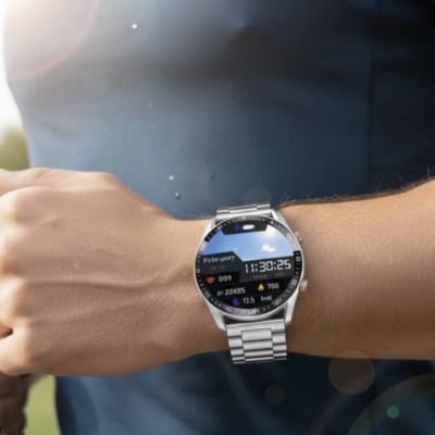 Smart Watch HW20