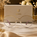 lunette-Photogray