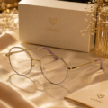 Lunette-Photogray