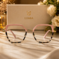 Lunette-Photogray