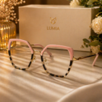 lunette-Photogray