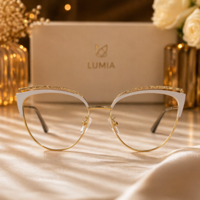 Lunette-Photogray