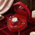 Coffret-Coeur