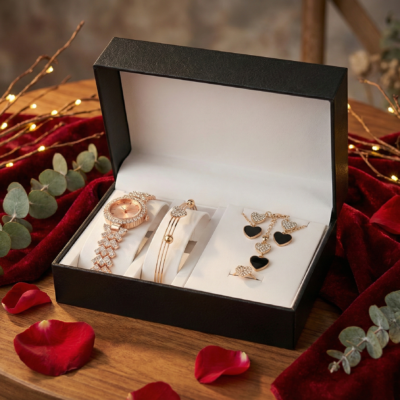 Coffret-Bijoux-5-en-1