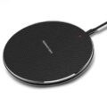 Plateau-charge-par-induction