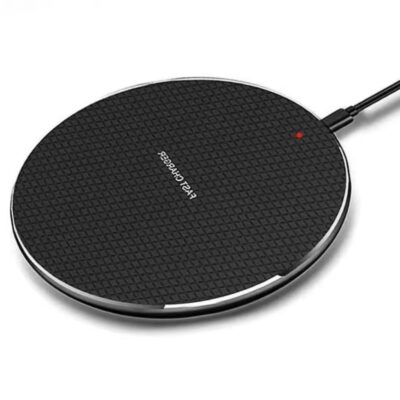 Plateau-charge-par-induction