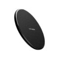 Plateau de Charge Wireless