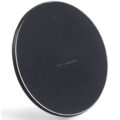 Plateau de Charge Wireless