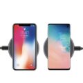 Plateau de Charge Wireless