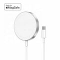 Chargeur-MagSafe