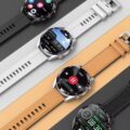 Smart Watch HW20