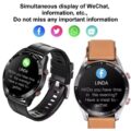 Smart Watch HW20