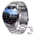 Smart Watch HW20