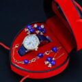 Coffret Bijou 4-en-1