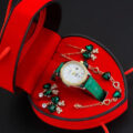 Coffret Bijou 4-en-1